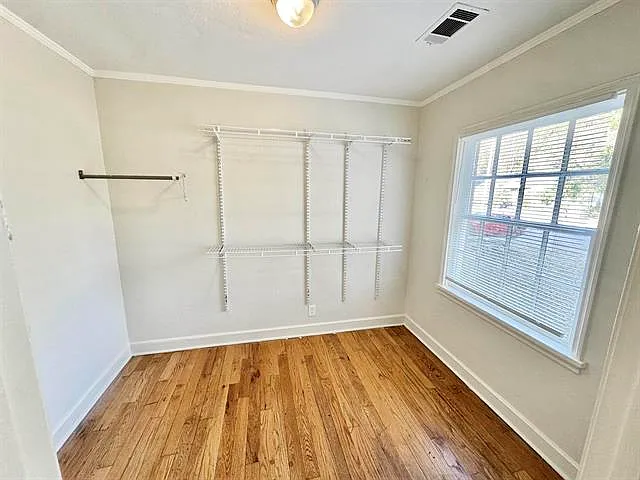 3880 Spottswood Ave — Photo 21
