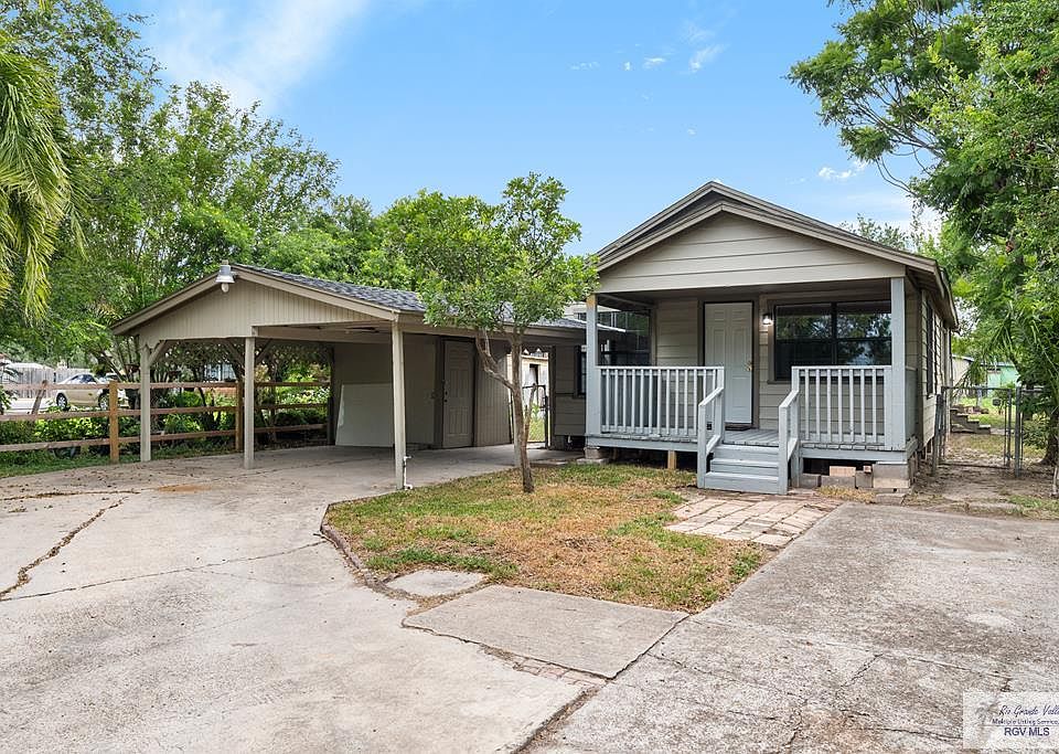 1st image of 217 Wentz St