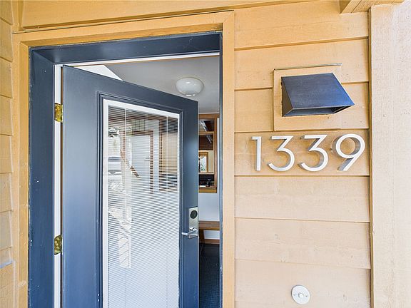 3rd image of 620 Tennis Club Road UNIT 1339