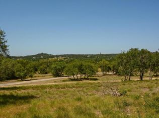 306 Nueces Ln, Austin, TX 78737
