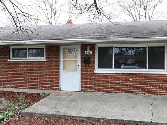 2nd image of 5061 Mays Ave