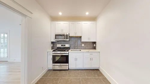 Beautifully Remodeled And Upgraded Studio Apartment In Residential Pasadena! Ask About August Mov... Photo 1