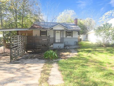 162 12th Ave, Alexander City, AL, 35010