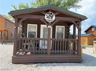 5919 Lake Rd W #18, Ashtabula, OH 44004