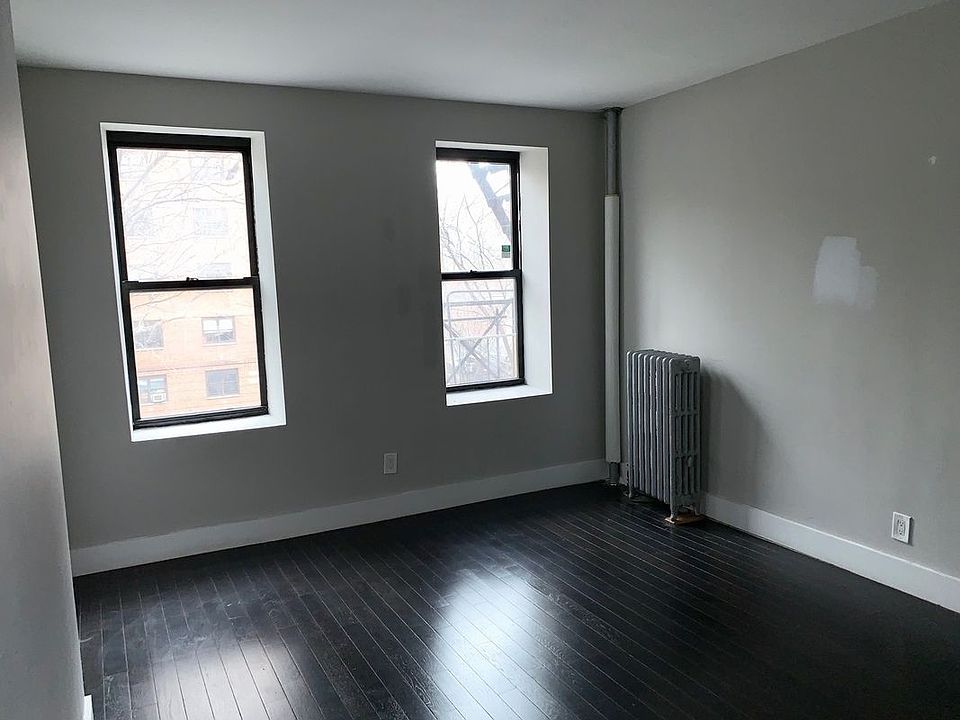 1st image of 319 E 115th St #3C