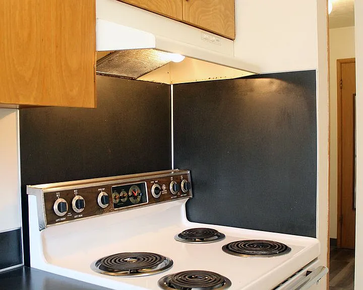 930 SW Gibbs St #1-15 — Photo 11