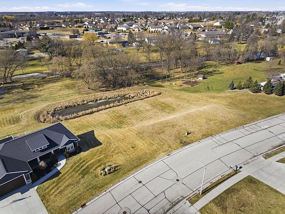 3rd image of Lt2 AUDUBON ROAD