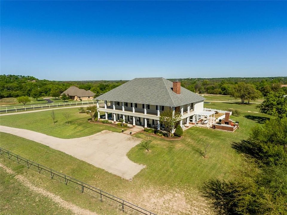4201 Centerpoint Rd, Aledo, TX 76008 Zillow