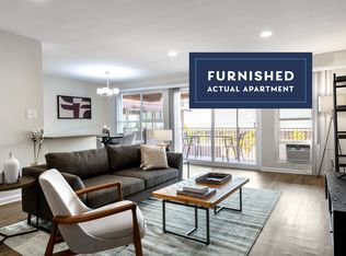 1223 N Flores St FLOOR 3-ID217, West Hollywood, CA 90069