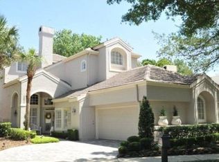 481 Devon Pl, Lake Mary, FL 32746