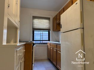 189-15 37th Ave #15O, Flushing, NY 11358