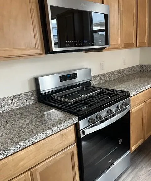 35108 N Lead Way — Photo 5