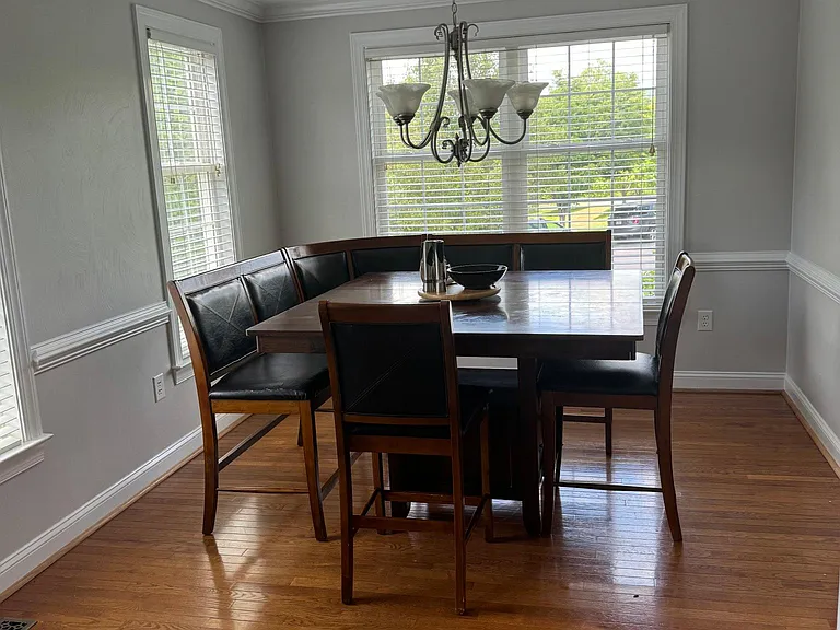 1218 Brook Cir — Photo 5