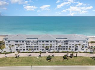 3039 S Highway A1a APT 4E, Melbourne Beach, FL 32951