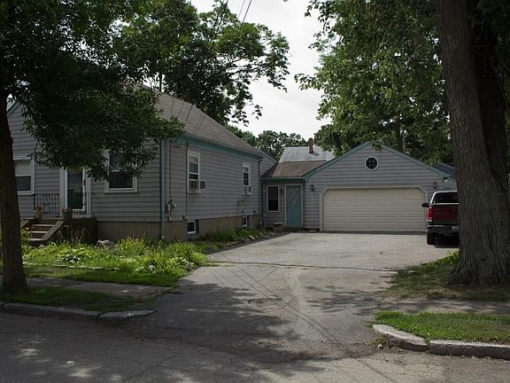 2nd image of 175 Central Ave