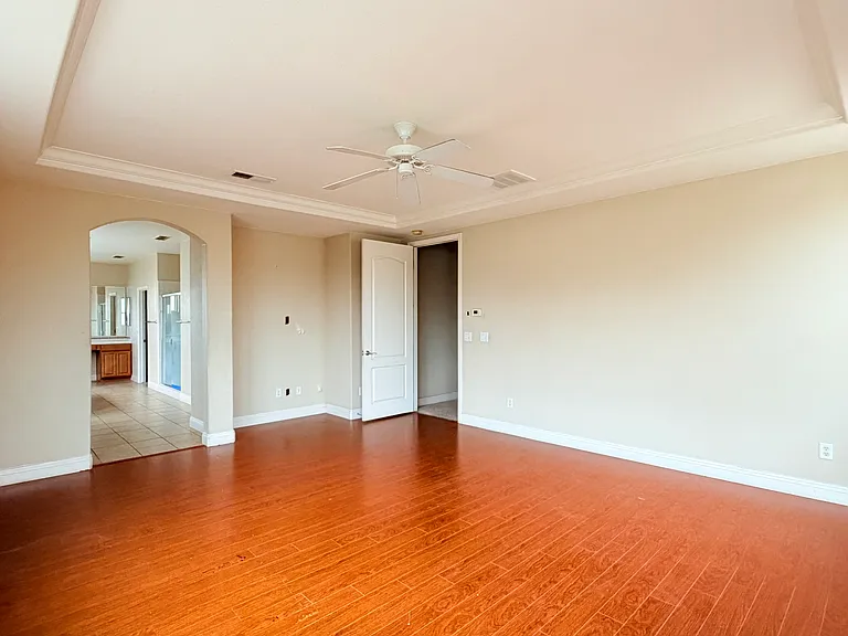 9016 Virginia Fife Way — Photo 23
