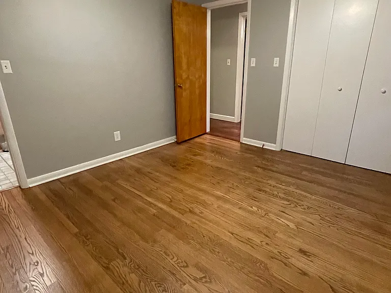 2204 Whitefield Rd — Photo 8