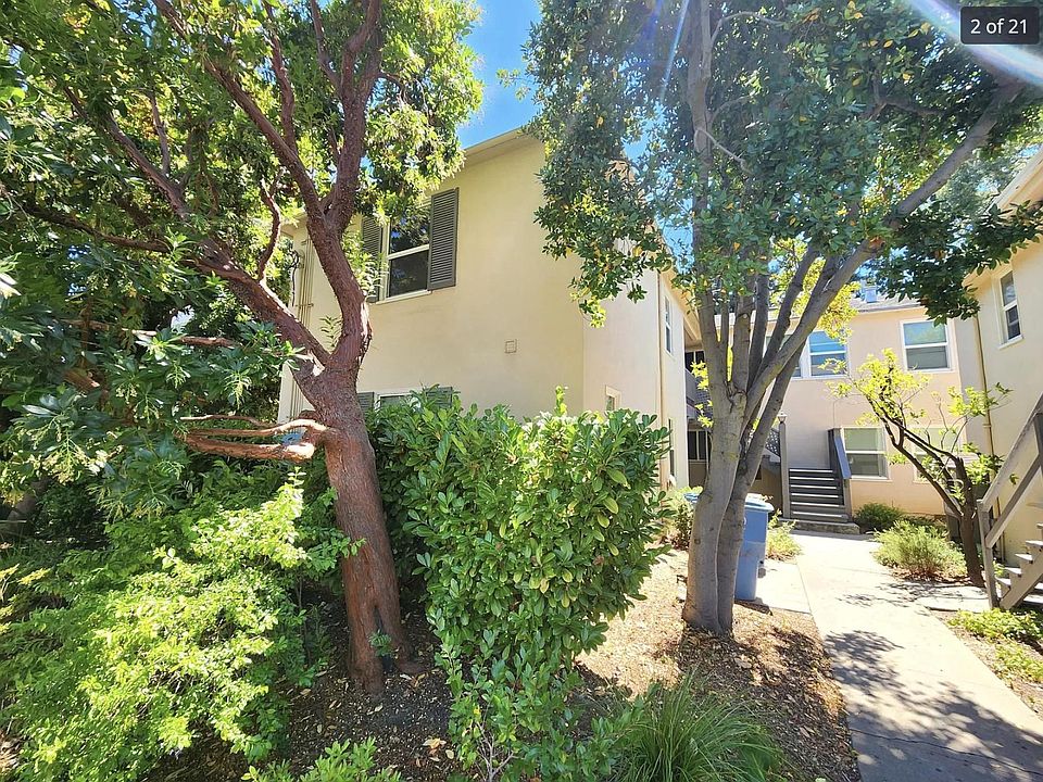 310 Kipling St, Palo Alto, CA 94301 Zillow