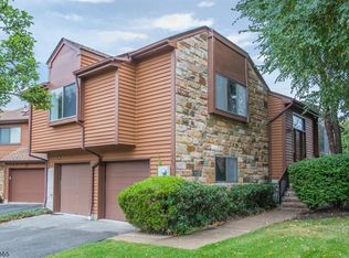 10 Homestead Way, Rockaway, NJ