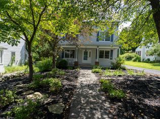 1494 New Scotland Rd, Slingerlands, NY 12159