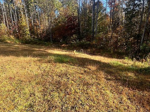 51 Deerfield Acres Dr