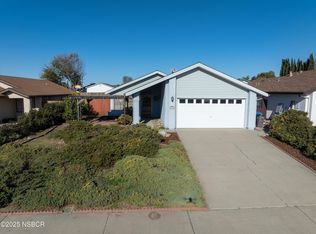 173 E Knotts St, Nipomo, CA 93444