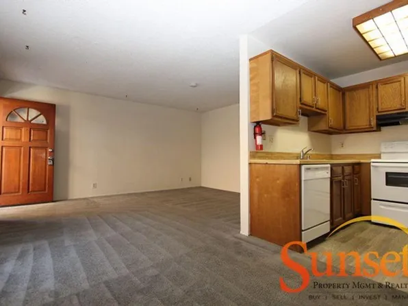 4423 1/2 Illinois St APT 1, San Diego, CA 92116