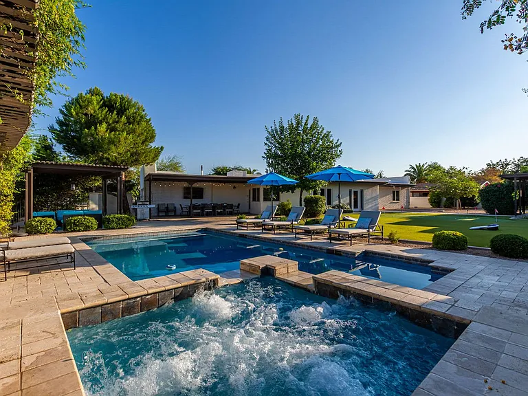 6324 E Corrine Dr #ID1558672P — Photo 62