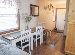 273 N 3 W, Rexburg, ID 83440