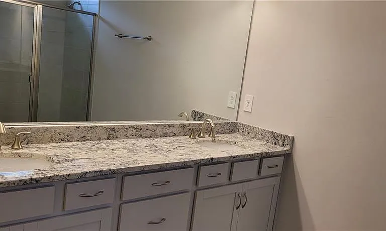 1393 Remington Trace Dr — Photo 14