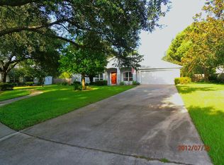 3905 Rolling Terrace Ln, Valrico, FL 33596