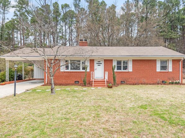 Durham NC Real Estate - Durham NC Homes For Sale | Zillow