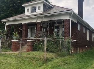 959 Saint Clair Ave, Columbus, OH