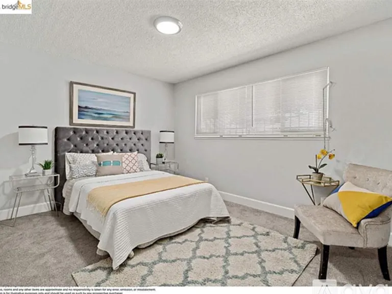 2922 22nd Ave #B — Photo 4