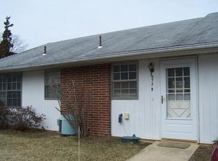 572B Sheffield Ct, Lakewood, NJ
