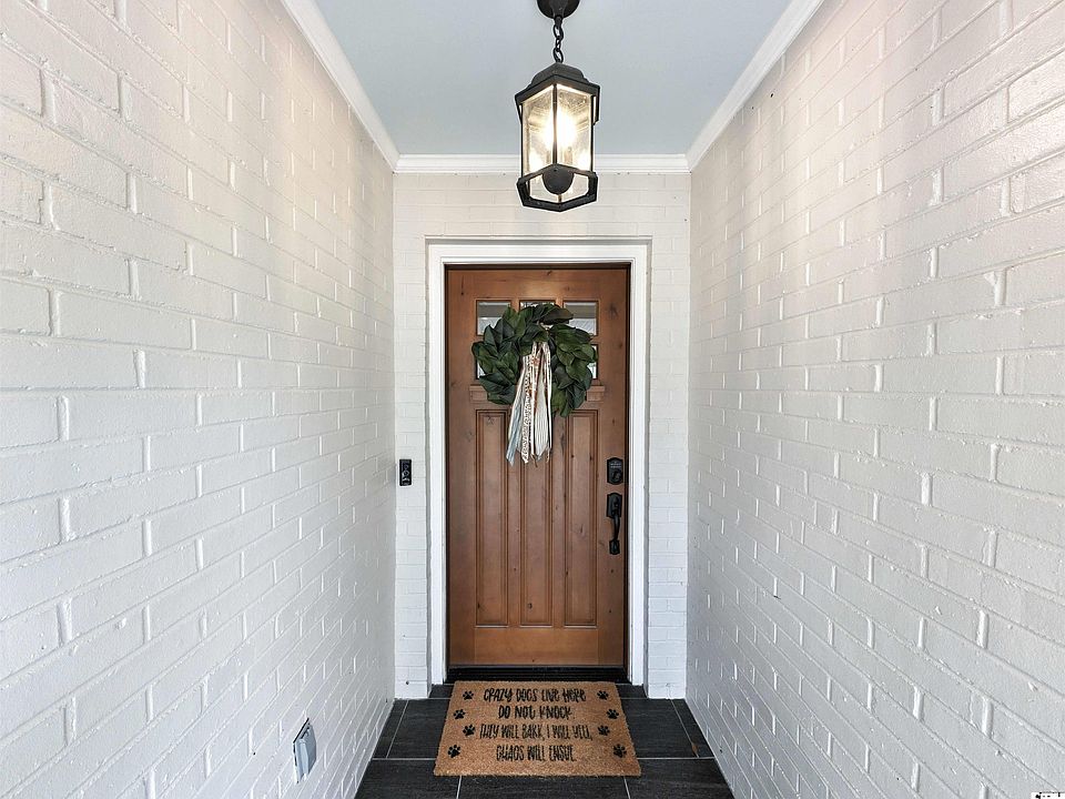 605 Brace Dr. UNIT Hagley Estates, Pawleys Island, SC 29585 Zillow