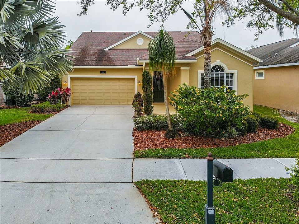 1st image of 5045 Carillon Ln
