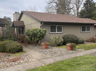 2831 NE 13th St #2831, Gresham, OR 97030