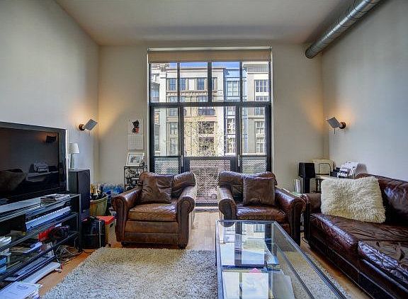5th image of 334 Santana Row APT 225