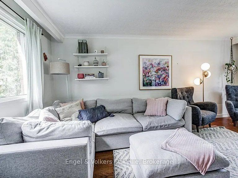 75 Ridge Dr — Photo 11