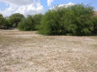 708 33rd St, Hidalgo, TX 78557