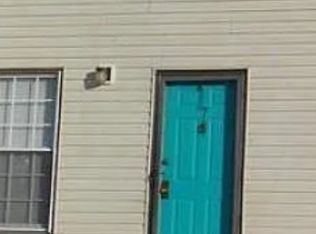 2220 Oakwood Ln APT A7, Florence, SC 29501