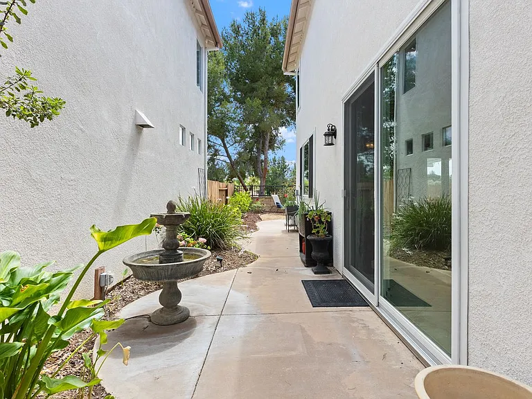 11785 Westview Pkwy — Photo 25