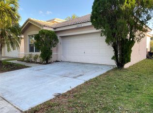 18048 SW 30th Ct, Hollywood, FL 33029
