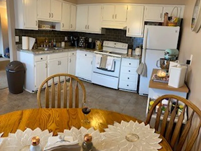 Villager Apartments — Photo 17