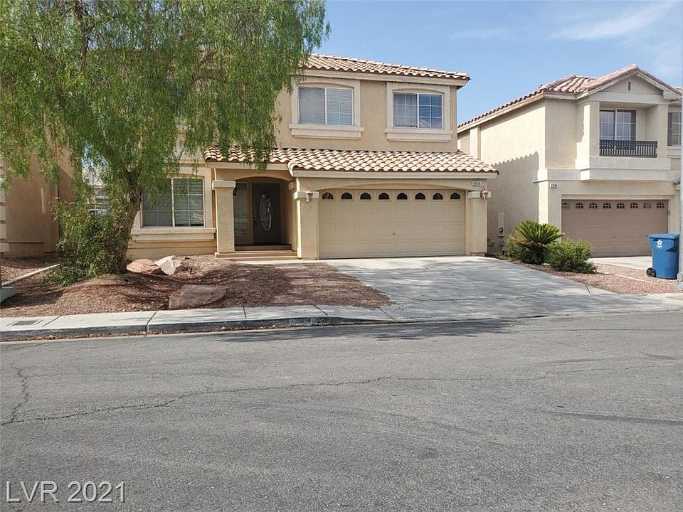 1st image of 6556 Octave Ave #0
