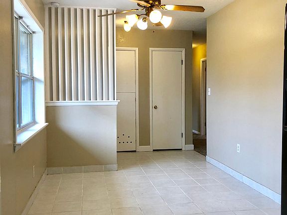 4th image of 1336 Dorchester Dr