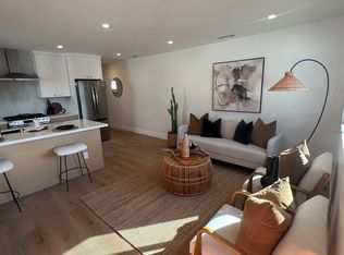 4053 1/2 Louisiana St #4053-1/2, San Diego, CA 92104