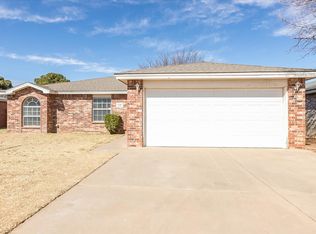 6106 7th St, Lubbock, TX 79416