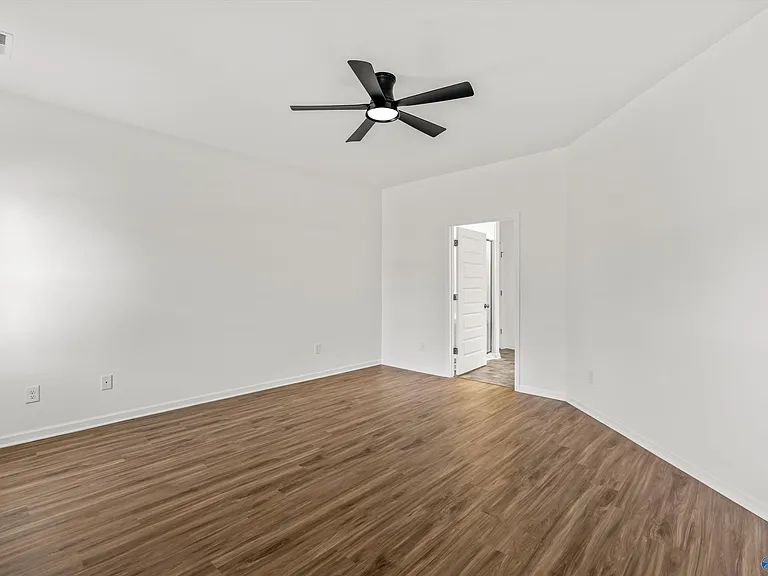145 Morning Dew Rd — Photo 11
